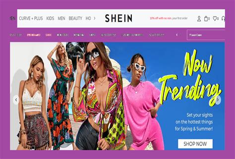 shein canada|More.